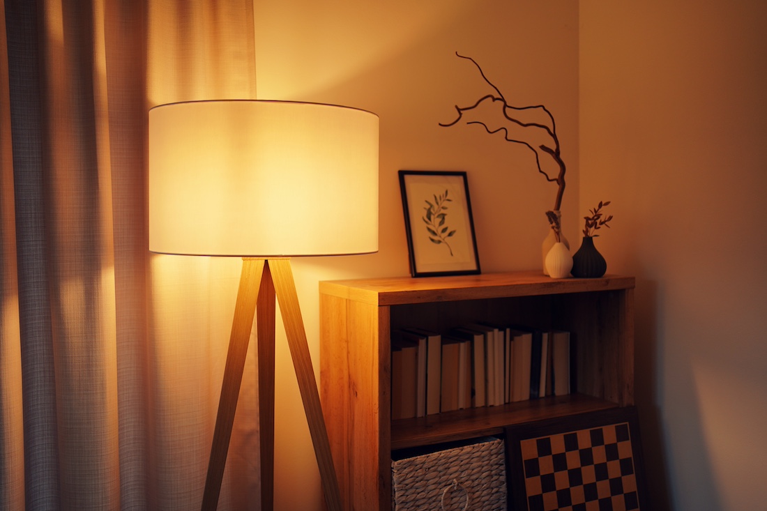 woonhome-sfeerverlichitng-woonkamer-staande-lamp-1