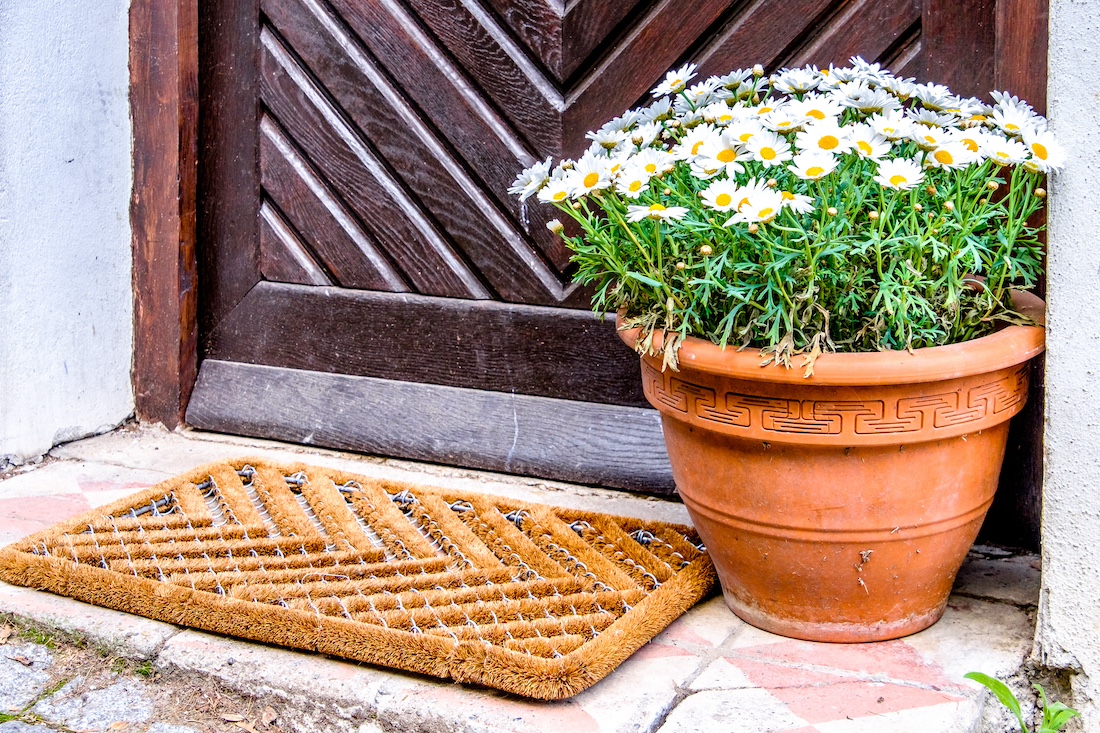 woonhome-kokosmat-deurmat-droogloopmat-deurmatten-buitenmat-tuinmat-1