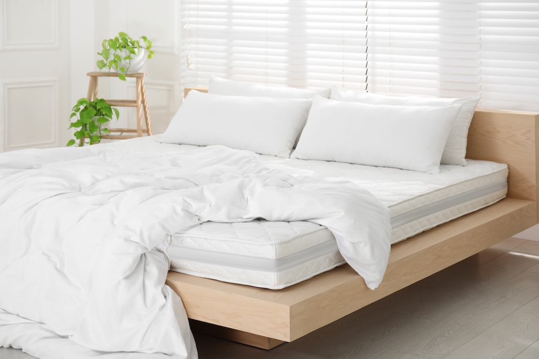 woonhome-modern-bed-goedkope-matrassen-matras-kopen-1