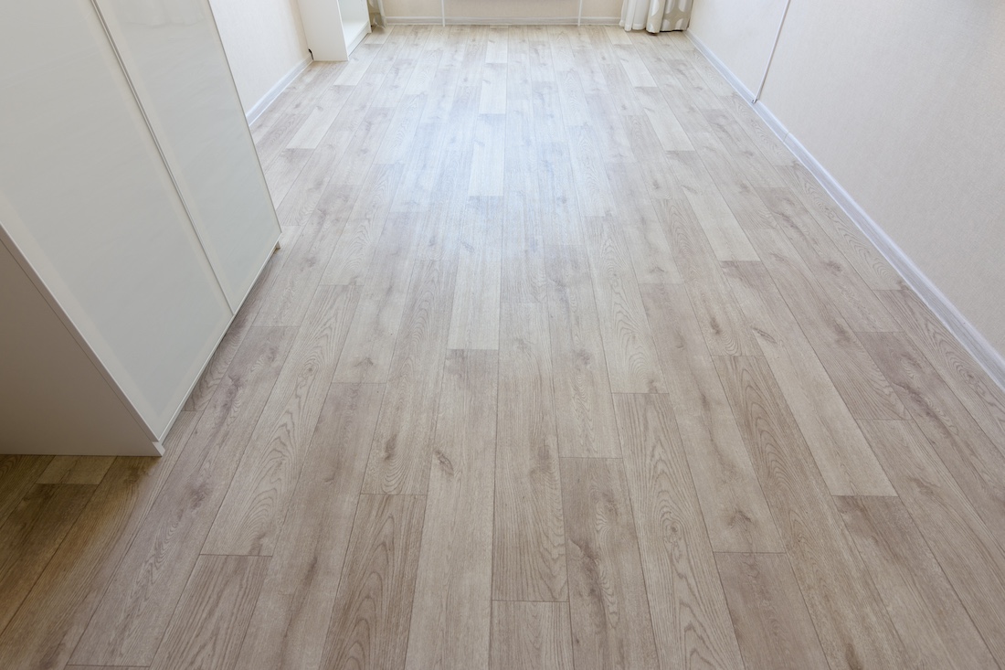 woonhome-Linoleum-vloer-marmoleum-1-hout-print-motief-1