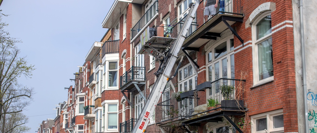 woonhome-verhuislift-amsterdam-utrecht-huren-verhuislift-1