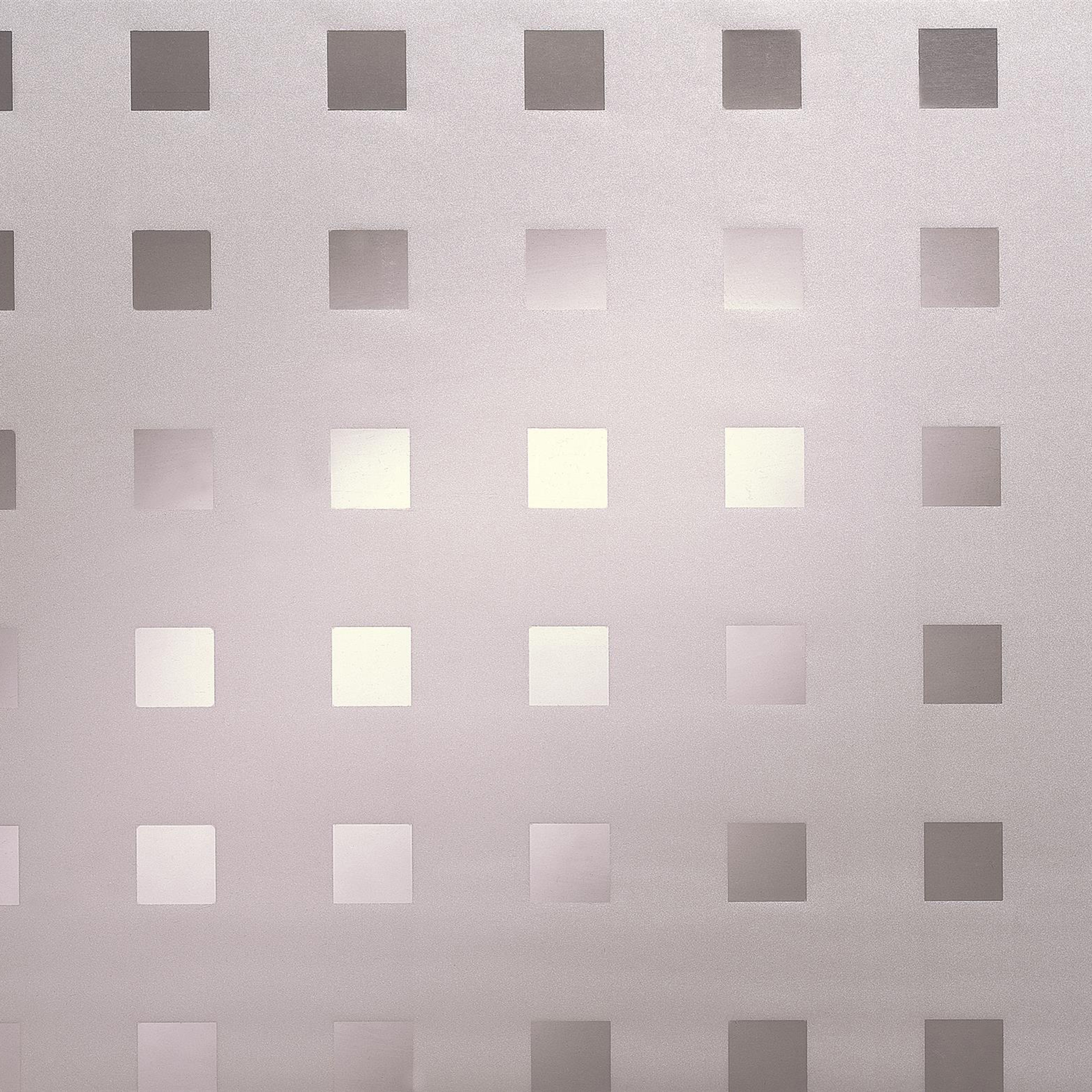 Woonhome - Transform glasfolie Blocks 67,5x150cm